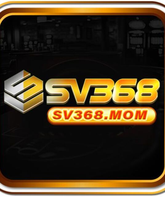 avatar SV368