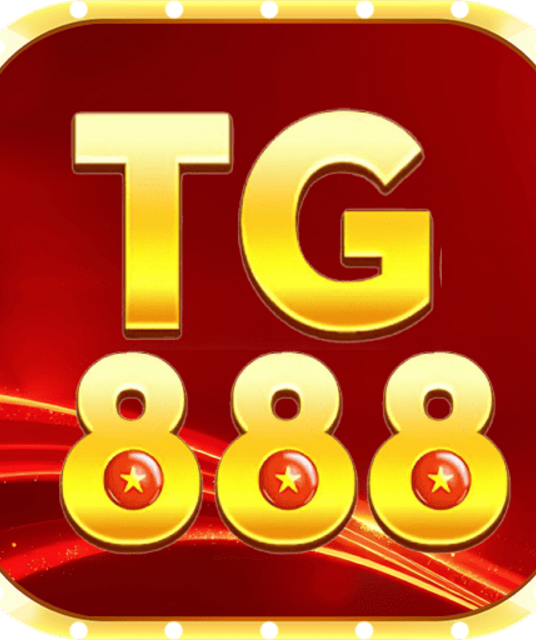 avatar Tg888