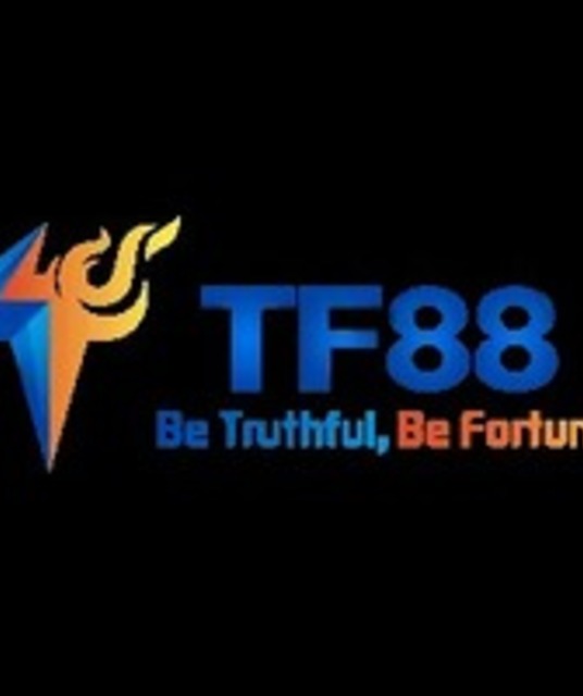 avatar TF88