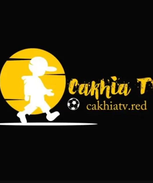 avatar cakhia tv