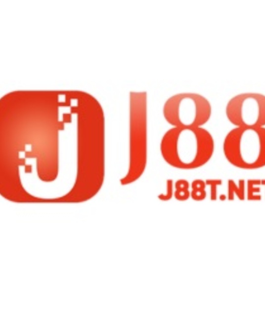 avatar j88tnet