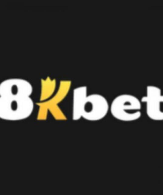 avatar 8KBET