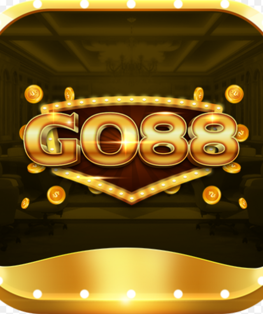 avatar GO88