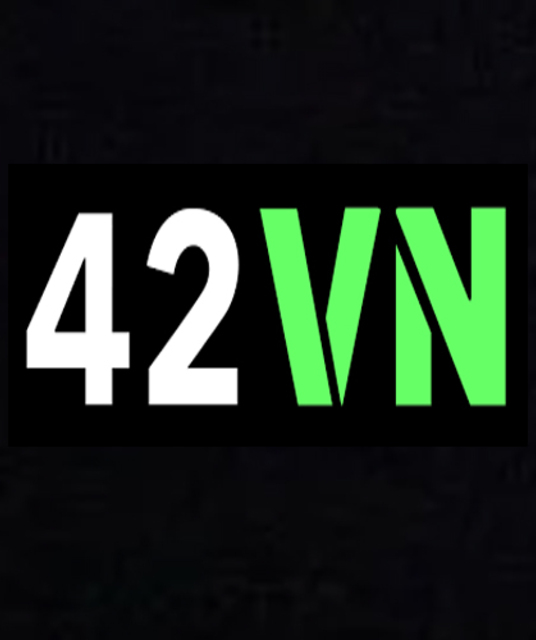 avatar 42VN – Sân chơi cá cược hấp dẫn