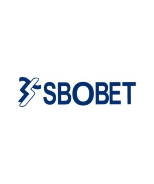 avatar  Sbobet