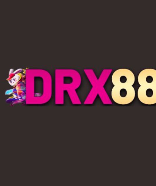 avatar drx88