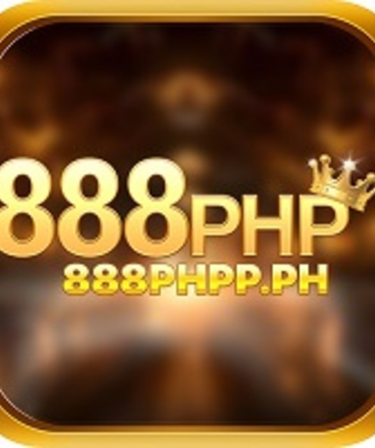 avatar Bookie 888PHP