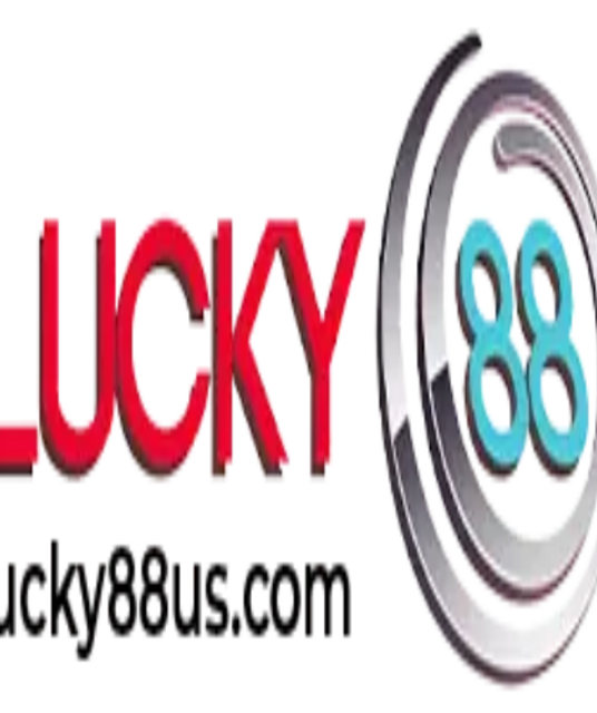 avatar lucky88