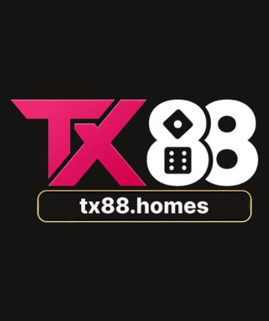 avatar tx88homes