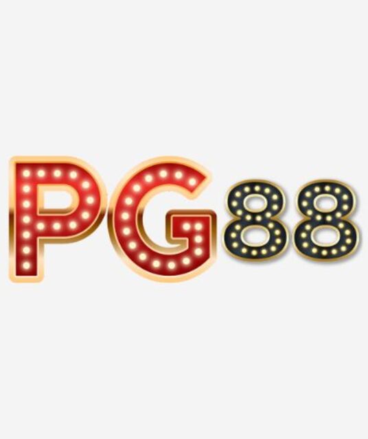 avatar Nhà Cái PG88