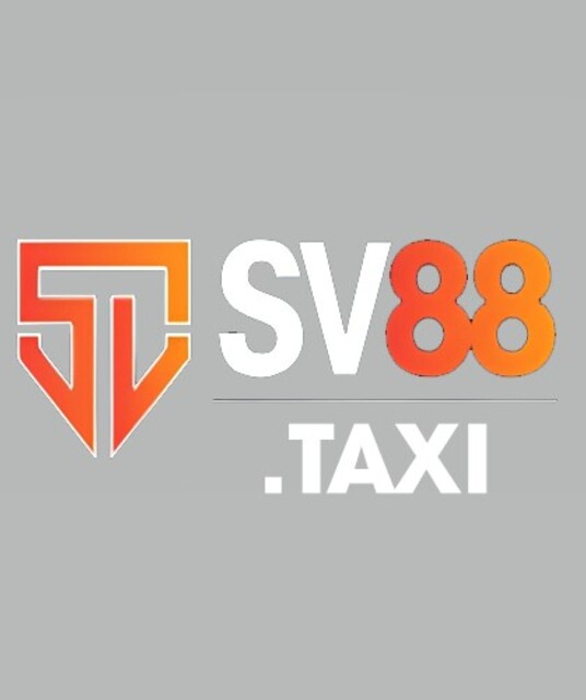 avatar SV88 - Nhà Cái Cá Cược Hàng Đầu Châu Á Châu Âu Chuyên Cá Cược Bóng Đá  