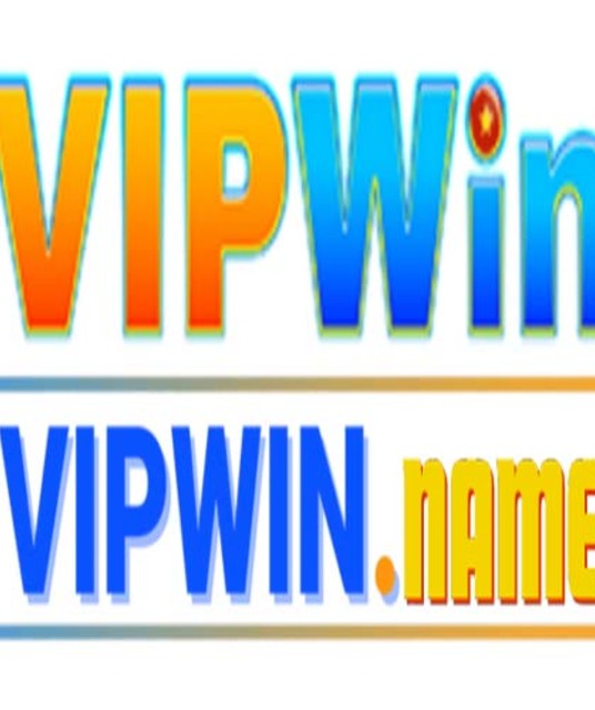 avatar vipwin_name