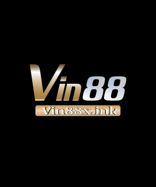 avatar VIN88