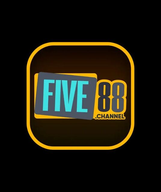avatar Five88 Nhà cái