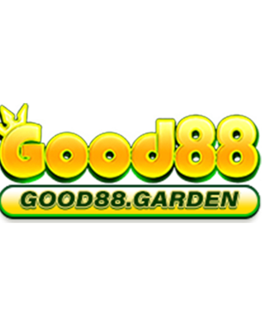 avatar Nhà cái Good88