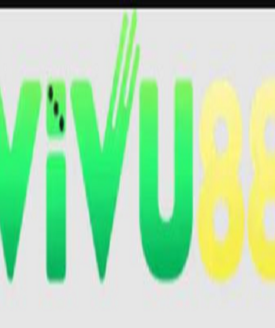 avatar Vivu88  Digital