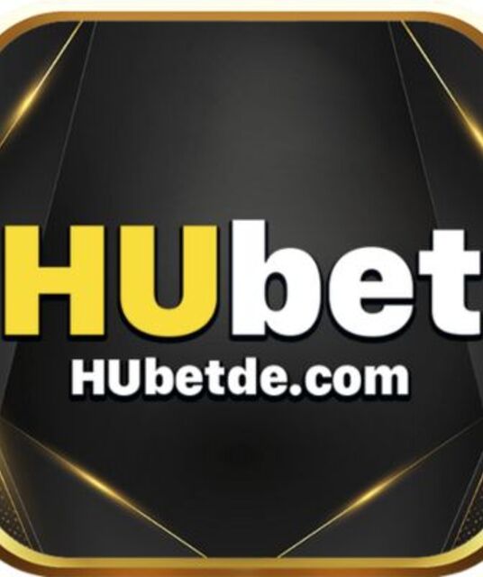 avatar Hubetde com