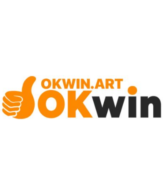 avatar Okwin Cổng Game Giải Trí