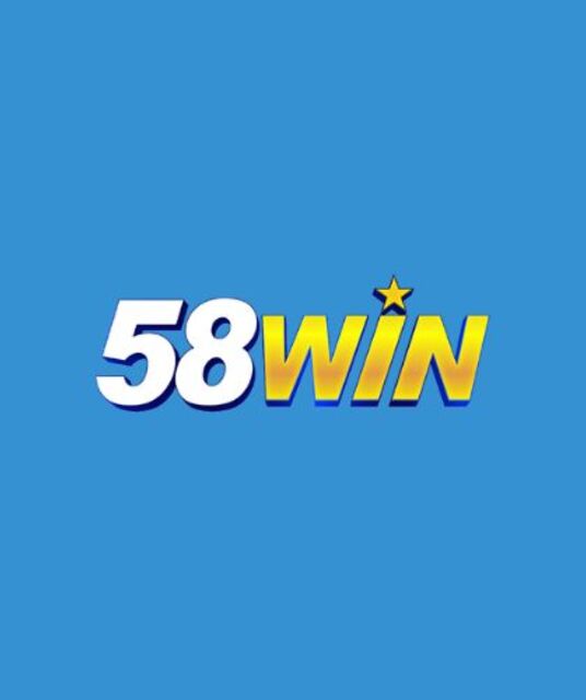 avatar 58Win napp