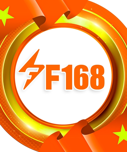 avatar F1688 onl