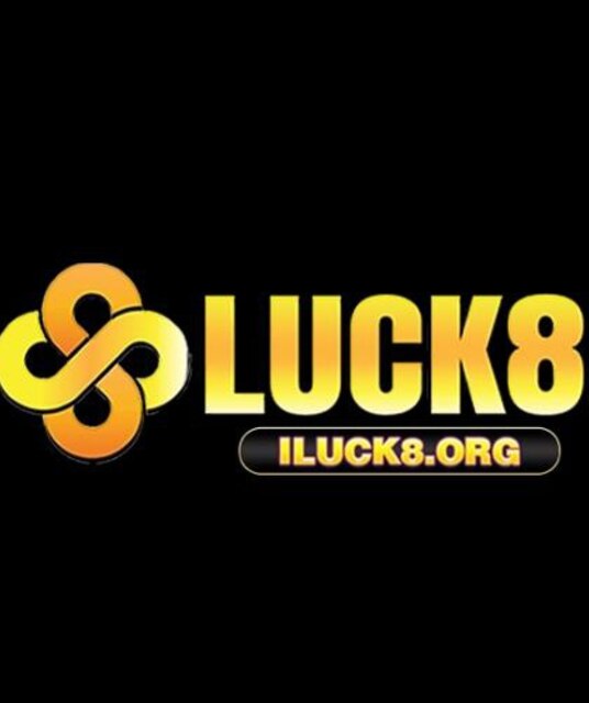 avatar Nhà Cái Luck8