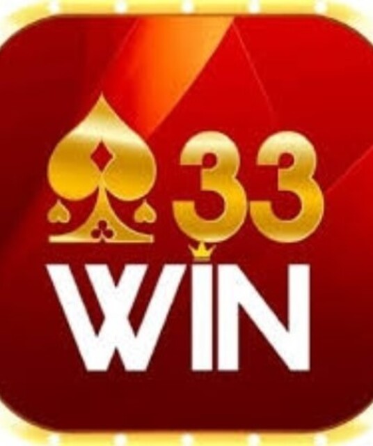 avatar 33win68