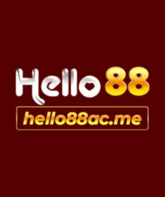 avatar Hello88 – Cổng Cá Cược Trực Tuyến