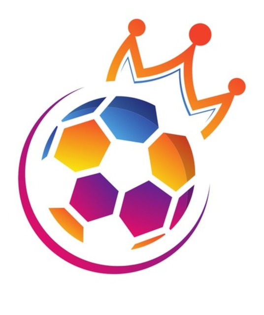 avatar Top Nhà Cái Plus