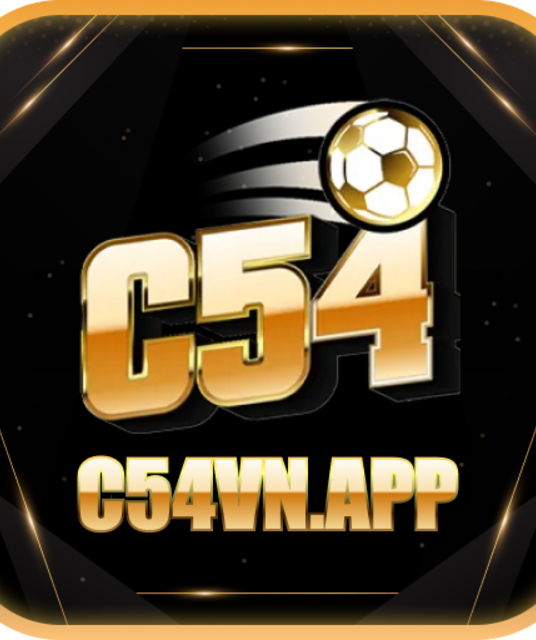 avatar C54