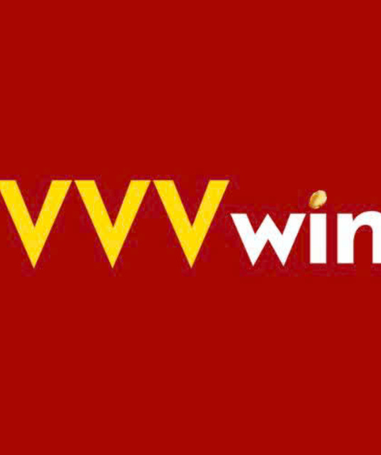 avatar vvvwinbuild