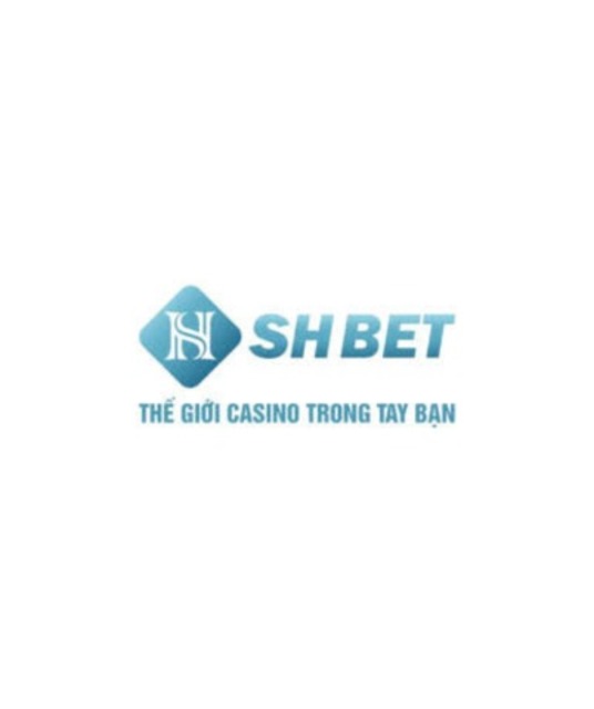 avatar SHBET