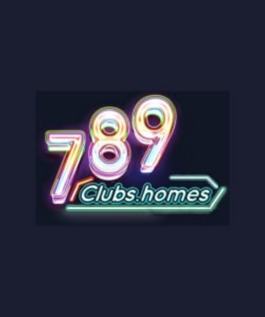 avatar 789Club