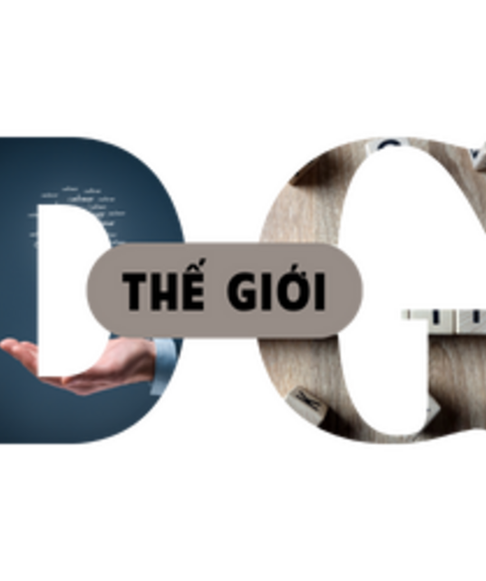 avatar khóa Học SEO Đồng Hành