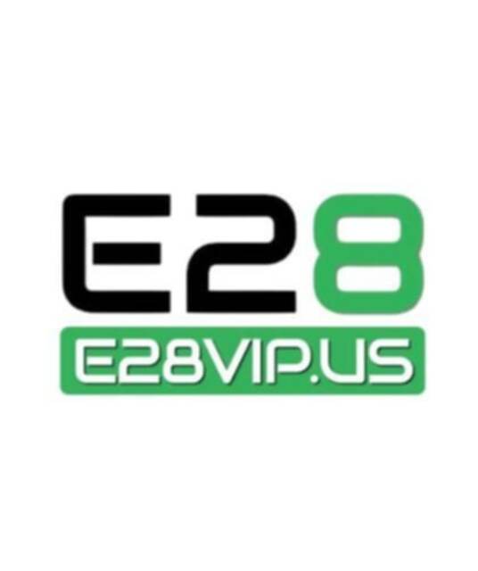 avatar E28vip – Siêu nền tảng cá cược trực tuyến