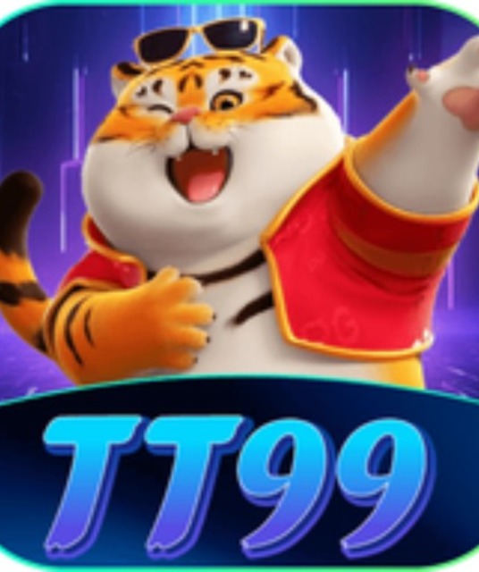avatar tt99 vip – apostas e cassino online