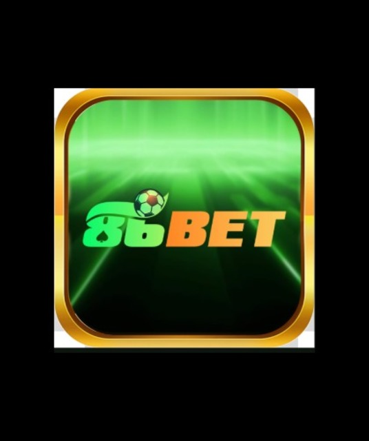 avatar 86BET LINK VÀO TRANG CHỦ CHÍNH THỨC 