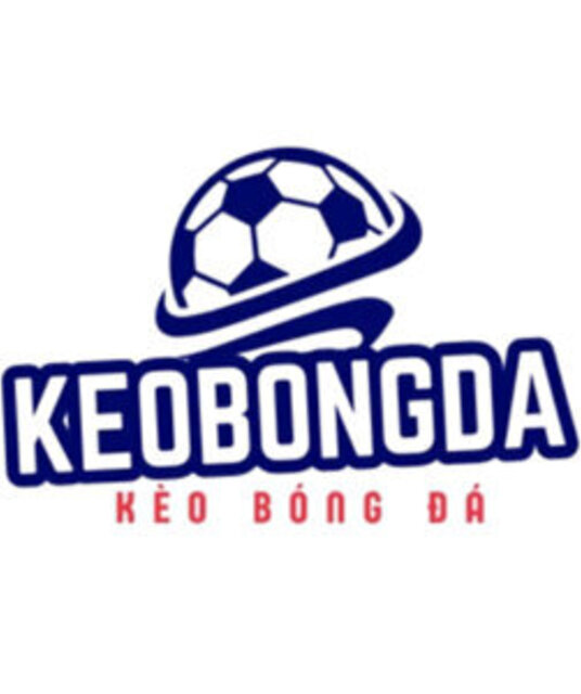 avatar Nhà cái Kèo Bóng Đá