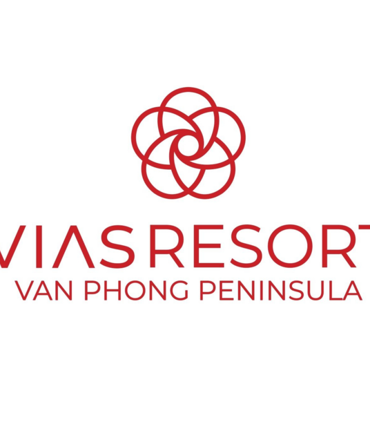 avatar VIAS RESORT VAN PHONG