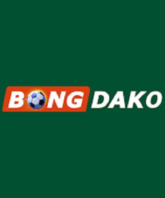 avatar bongdako net