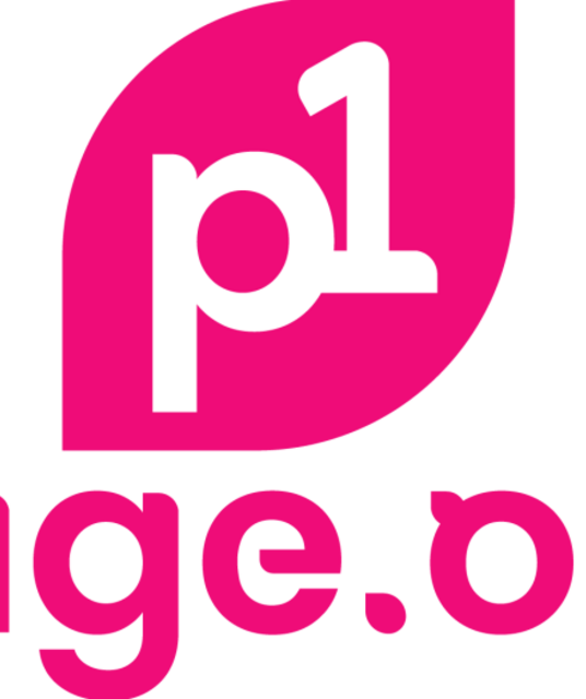 avatar Dược mỹ phẩm Page One