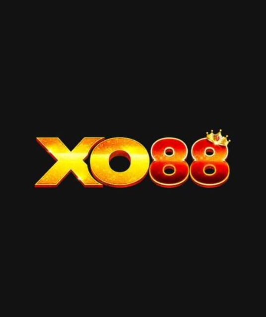 avatar Xo88vip one