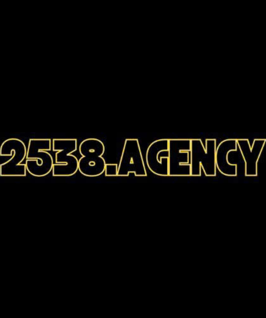 avatar 2538agency