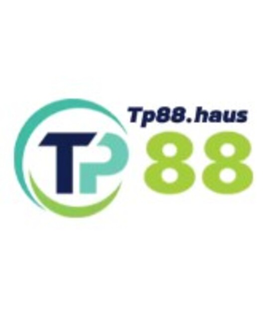 avatar tp88haus