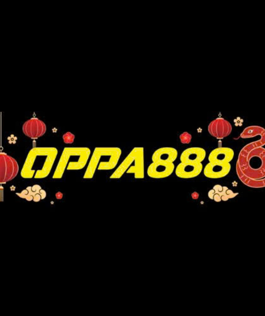 avatar oppa888co