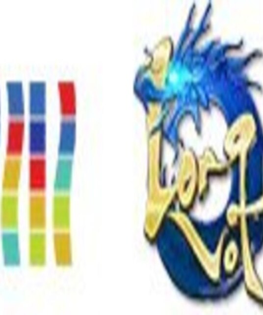 avatar Long Võ