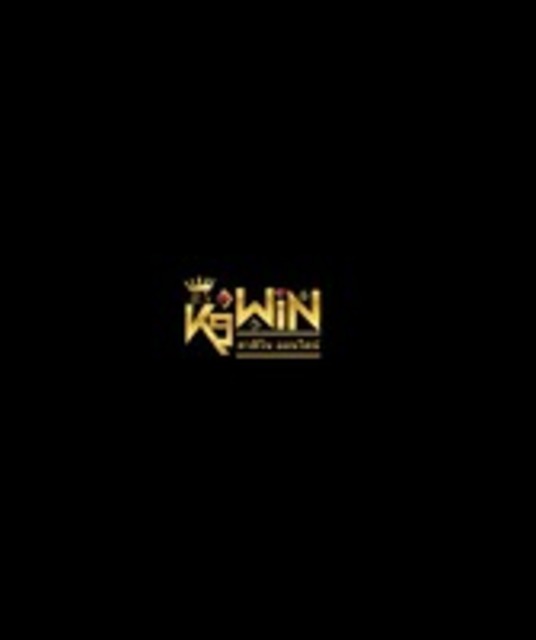 avatar K9win Agentcom