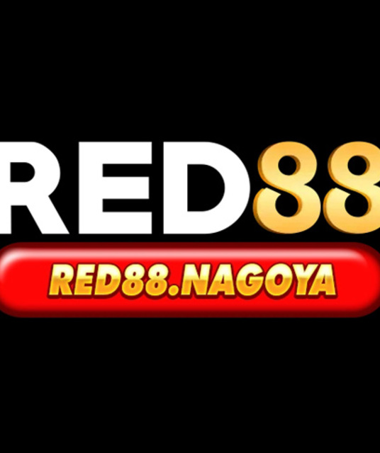 avatar red88nagoya