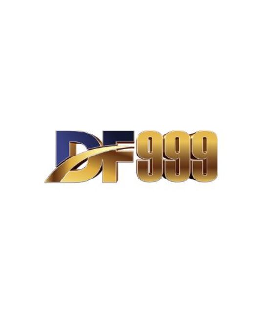 avatar DF999