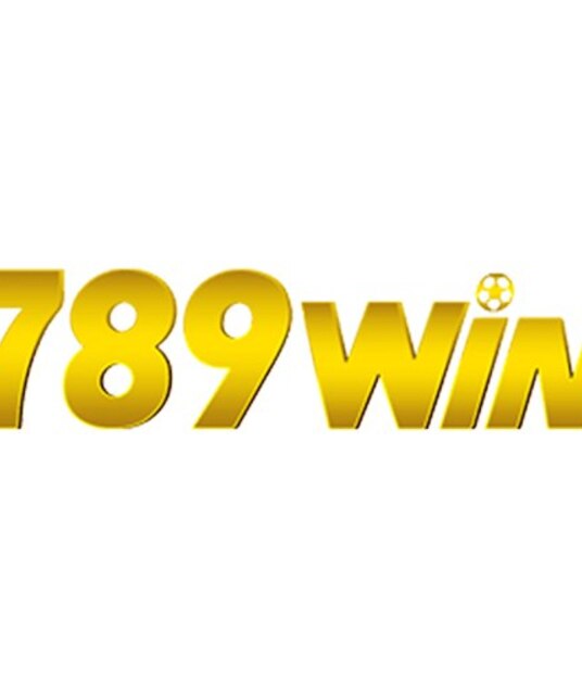 avatar 789winokinawa