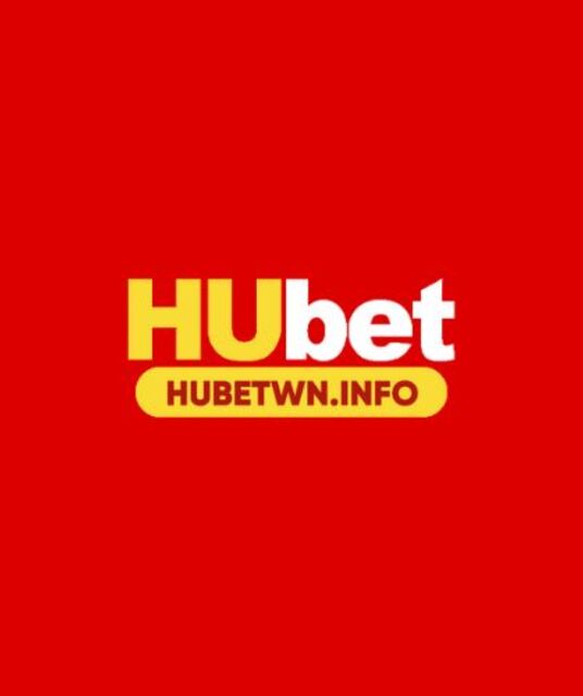 avatar Nhà Cái Hubet
